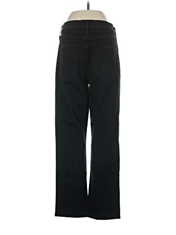 Mother Jeans (view 2)