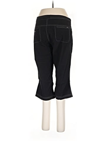 She Beest Casual Pants (view 2)