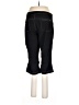 She Beest Black Casual Pants Size L - photo 2