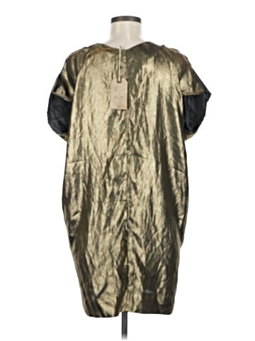 ALLSAINTS Spitalfields Kimono (view 2)