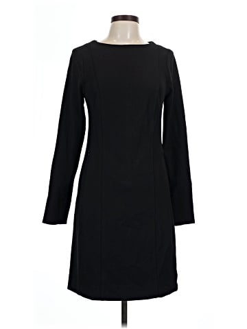 MM. LaFleur Casual Dress (view 1)