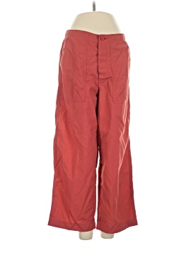 Royal Robbins Casual Pants