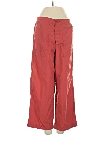 Royal Robbins Casual Pants (view 1)