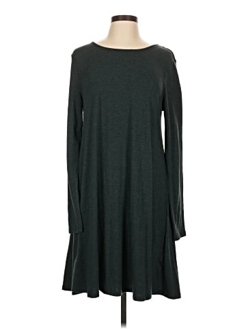 Old Navy Casual Dress (view 1)