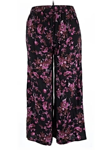 Torrid Casual Pants (view 2)