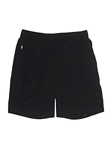 all in motion Athletic Shorts (view 1)
