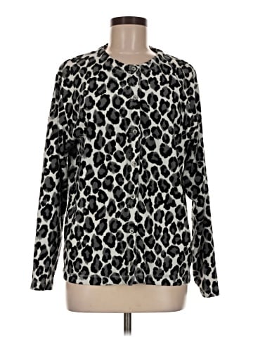 Westbound Pullover Sweater (view 1)