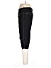 She Beest Black Casual Pants Size L - photo 5