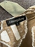Atmosphere Blue Kimono Size XL - photo 7