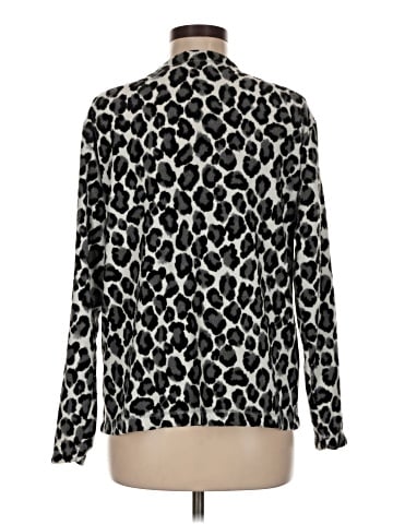 Westbound Pullover Sweater (view 2)