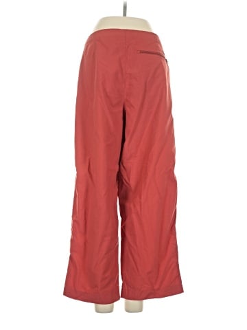 Royal Robbins Casual Pants (view 2)