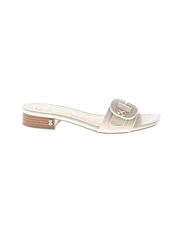 Sam & Libby Sandals (view 1)