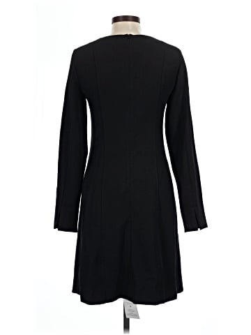 MM. LaFleur Casual Dress (view 2)