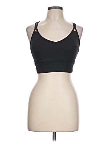 Marika Sports Bra (view 1)