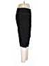 She Beest Black Casual Pants Size L - photo 4