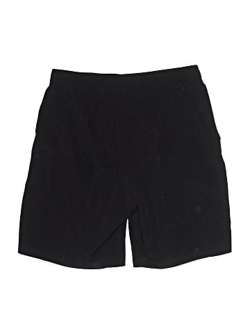 all in motion Athletic Shorts (view 2)