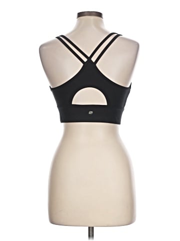 Marika Sports Bra (view 2)