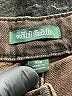 Wild Fable Black Jeans Size 4 - photo 7