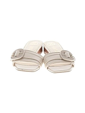 Sam & Libby Sandals (view 2)