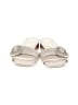 Sam & Libby Ivory Sandals Size 8 1/2 - photo 2