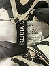Divided by H&M Black Jacket Size XS - photo 6