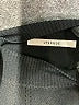 Uterque Black Turtleneck Sweater Size S - photo 7