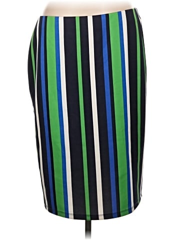 NYCC Casual Skirt (view 1)