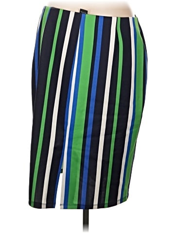 NYCC Casual Skirt (view 2)