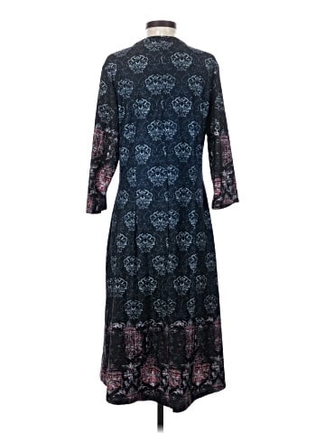 Reborn Casual Dress (view 2)