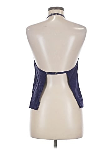 Maeve Sleeveless Blouse (view 2)
