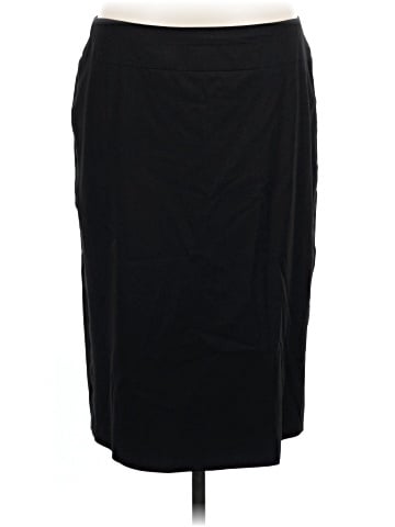 Banana Republic Casual Skirt (view 1)