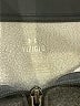 Under Armour Gray Sweatshirt Size L (youth) - photo 3