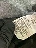 Under Armour Gray Sweatshirt Size L (youth) - photo 4