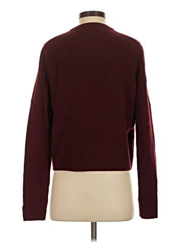 Zara Cardigan (view 2)