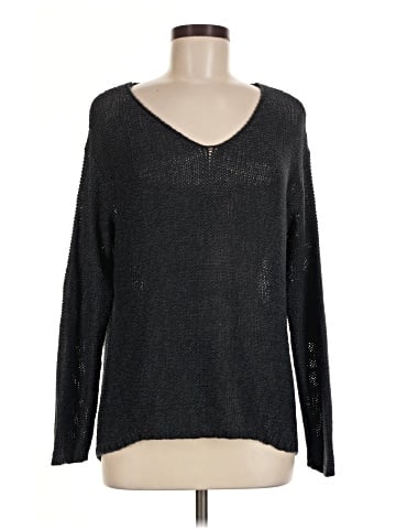 RDI Pullover Sweater (view 1)
