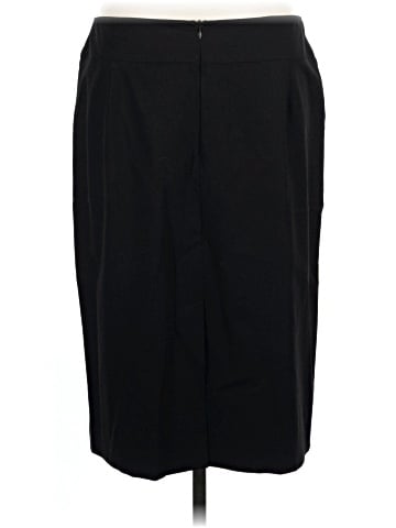 Banana Republic Casual Skirt (view 2)