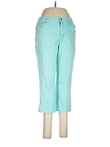 Bandolino Jeans (view 1)