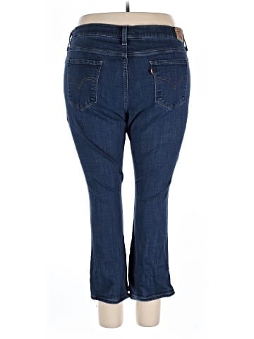Levi's Jeans (view 2)
