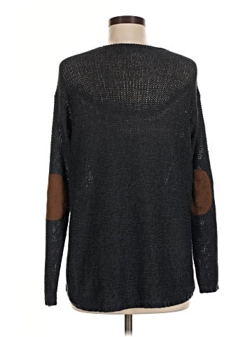 RDI Pullover Sweater (view 2)