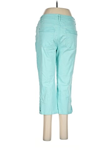 Bandolino Jeans (view 2)