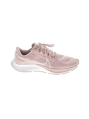 Nike Sneakers (view 1)