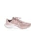 Nike Pink Sneakers Size 12 - photo 1