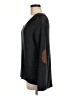 RDI Metallic Black Pullover Sweater Size M - photo 5