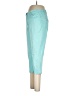 Bandolino Teal Jeans Size 8 - photo 5