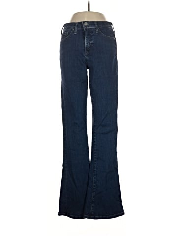 Banana Republic Jeans (view 1)