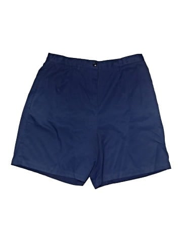 Coral Bay Athletic Shorts (view 1)
