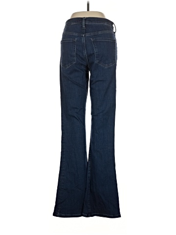 Banana Republic Jeans (view 2)