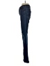 Banana Republic Blue Jeans Size 26 waist - photo 5