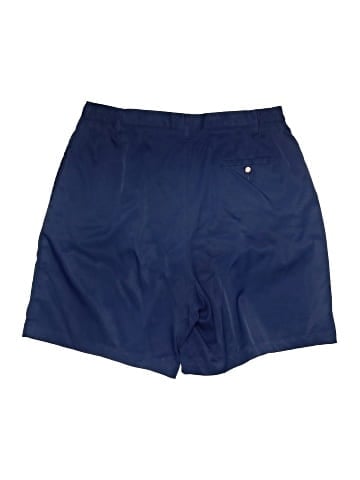 Coral Bay Athletic Shorts (view 2)