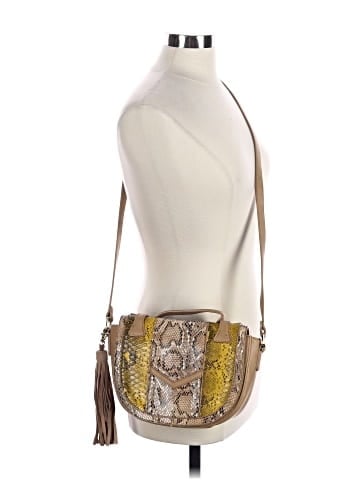 BCBGeneration Crossbody Bag (view 2)